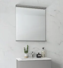 Valopeili Hafa Store 600x700 mm eri värejä