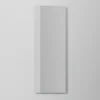 Valopeili INR Plate 40, 400 mm