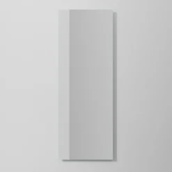 Valopeili INR Plate 40, 400 mm
