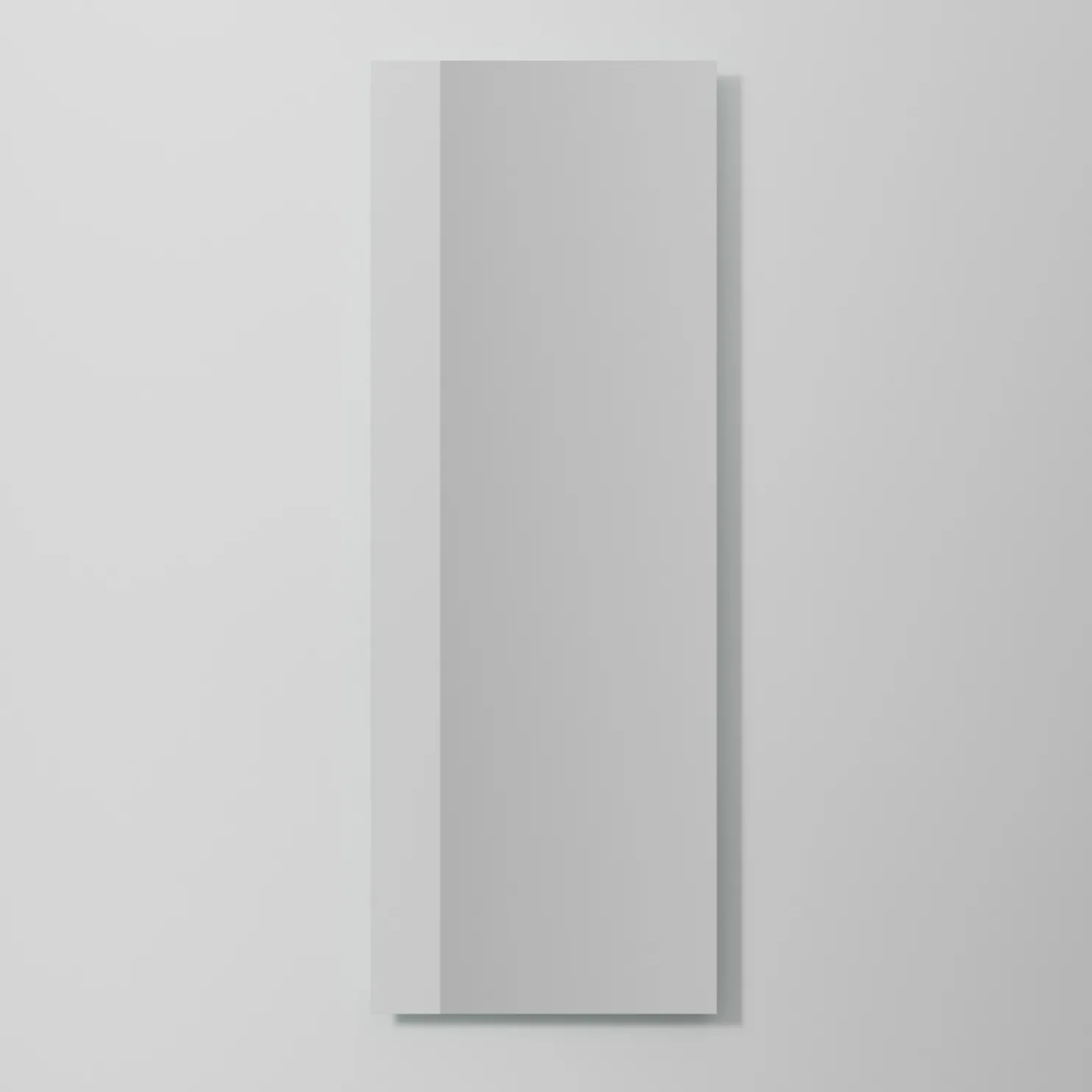 Valopeili INR Plate 40, 400 mm