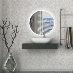 Valopeili LED Energie Ø600 mm