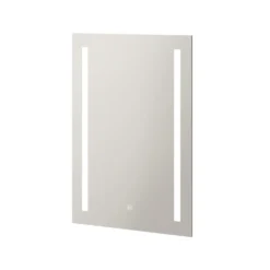 Valopeili Mora Leva I, 800x600 mm, huurtumaton