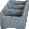 Valuharkko HB 600x250x200 mm