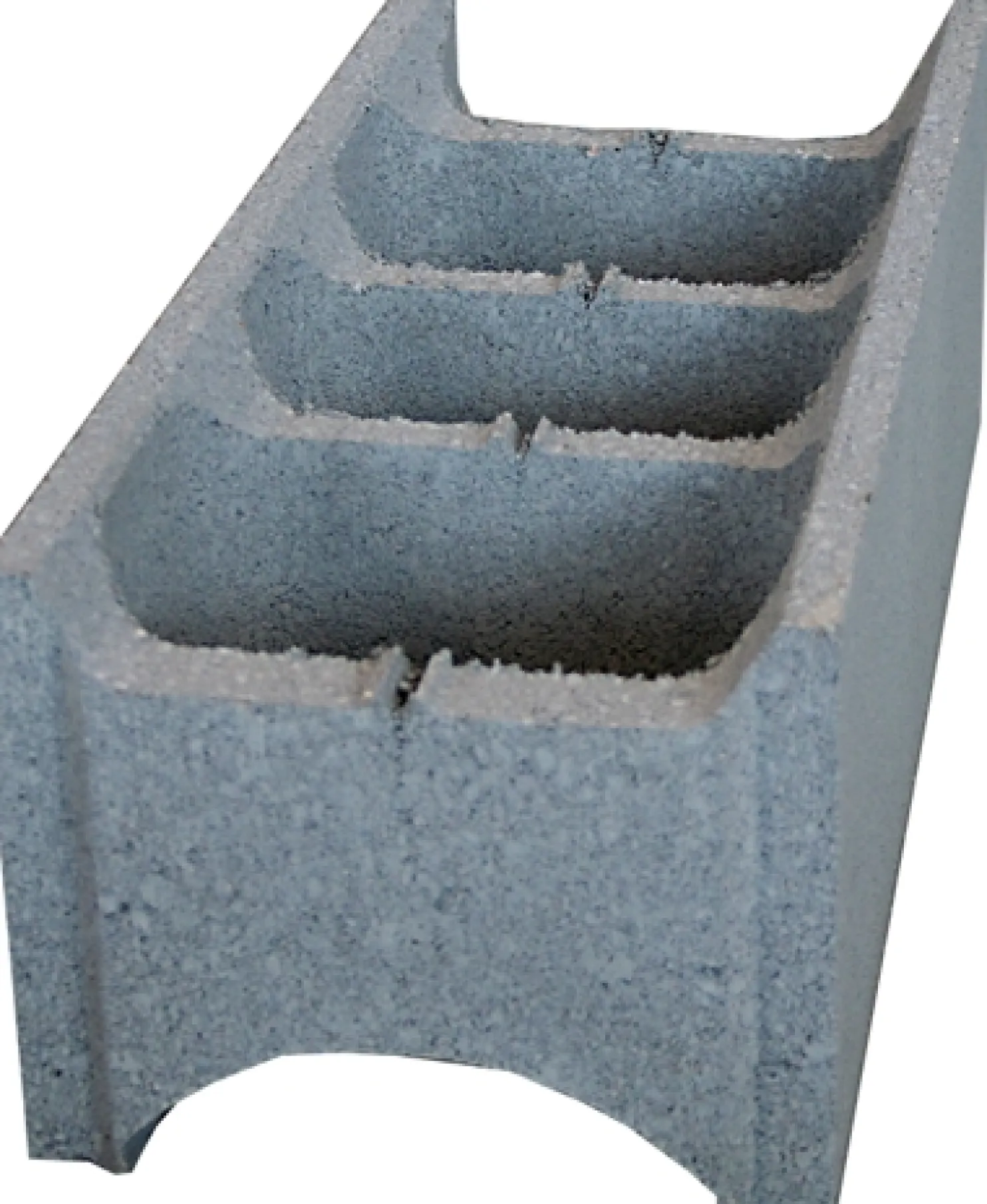 Valuharkko HB 600x250x200 mm