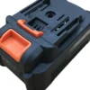 Vara-akku Fornorth 20v