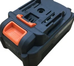 Vara-akku Fornorth 20v