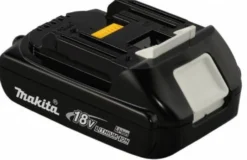 Vara-akku Uponor S-Press Mini2