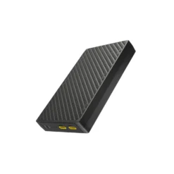 Varavirtalähde Nitecore NB20000 Gen3 20000mAh