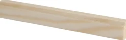 Varjolista Maler Smart Aava 16x19x3300mm mänty puuvalmis