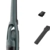 Varsi-imuri Electrolux 500 ES52CB18OG, sinivihreä