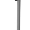 Varsi-imurin latausteline Electrolux ZE164