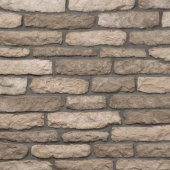 Verhoilukivi Mathios Stone Armorique