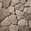 Verhoilukivi Mathios Stone Fieldstone Earth