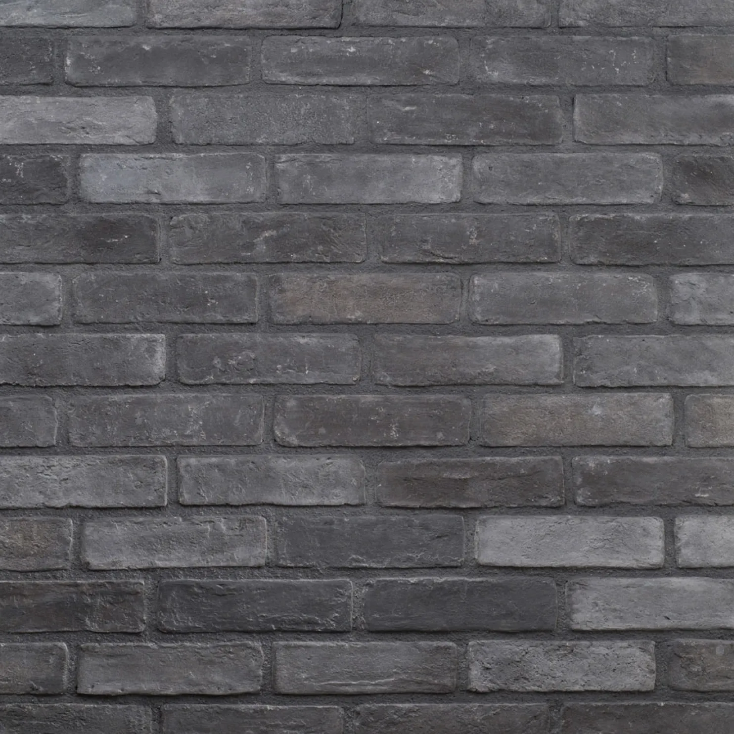 Verhoilukivi Mathios Stone Masterbrick tiili