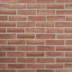 Verhoilukivi Mathios Stone Masterbrick tiili