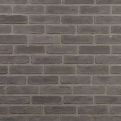 Verhoilukivi Mathios Stone Masterbrick tiili