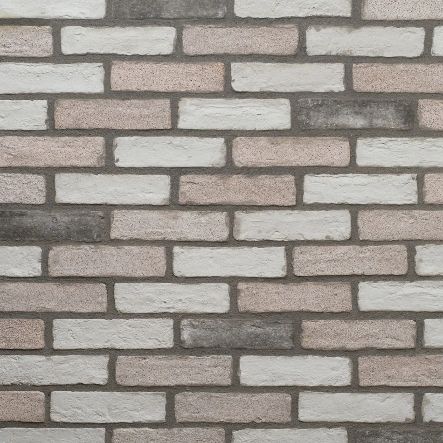 Verhoilukivi Mathios Stone Masterbrick tiili