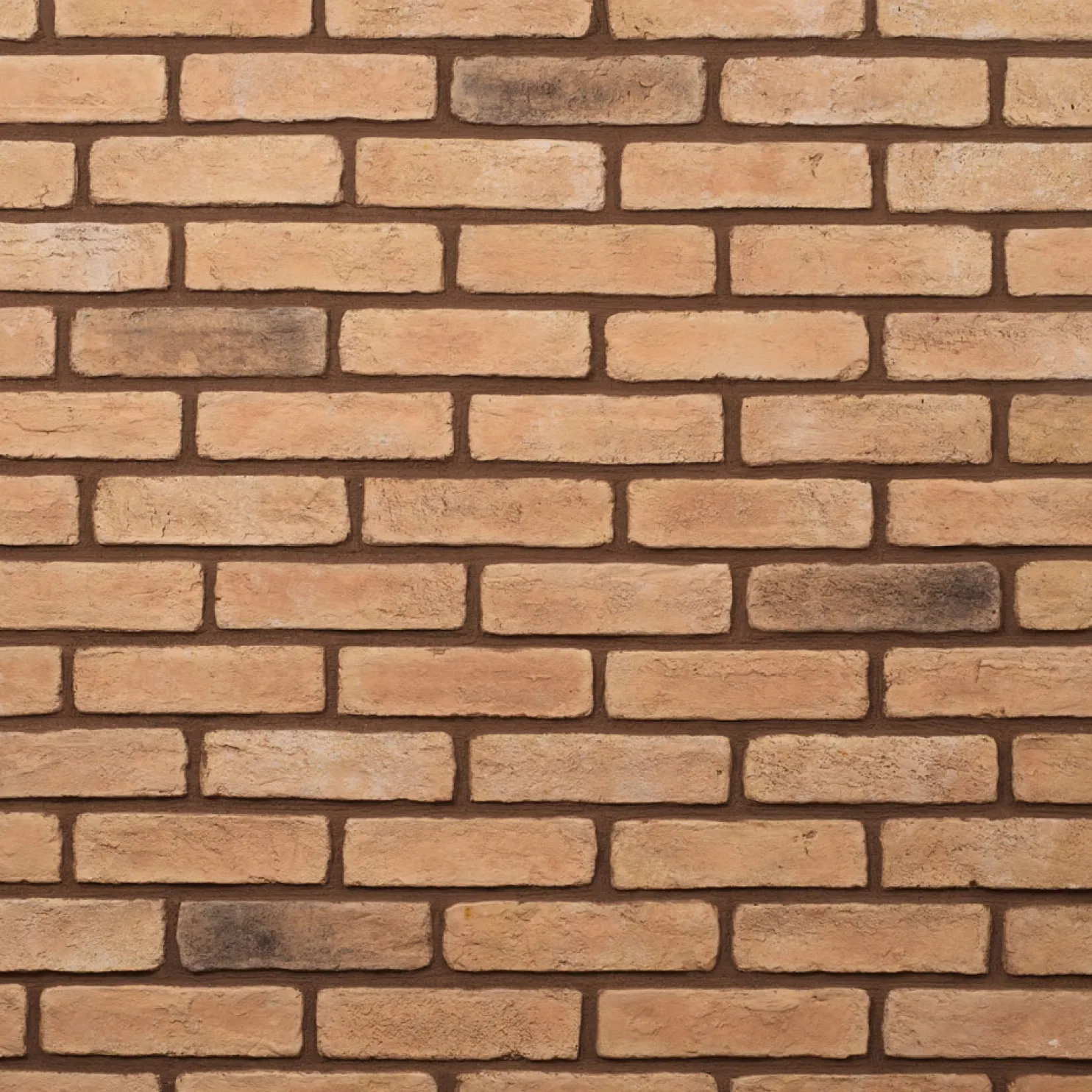 Verhoilukivi Mathios Stone Masterbrick tiili
