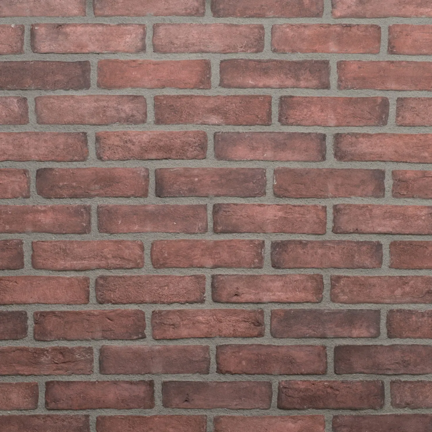 Verhoilukivi Mathios Stone Masterbrick tiili