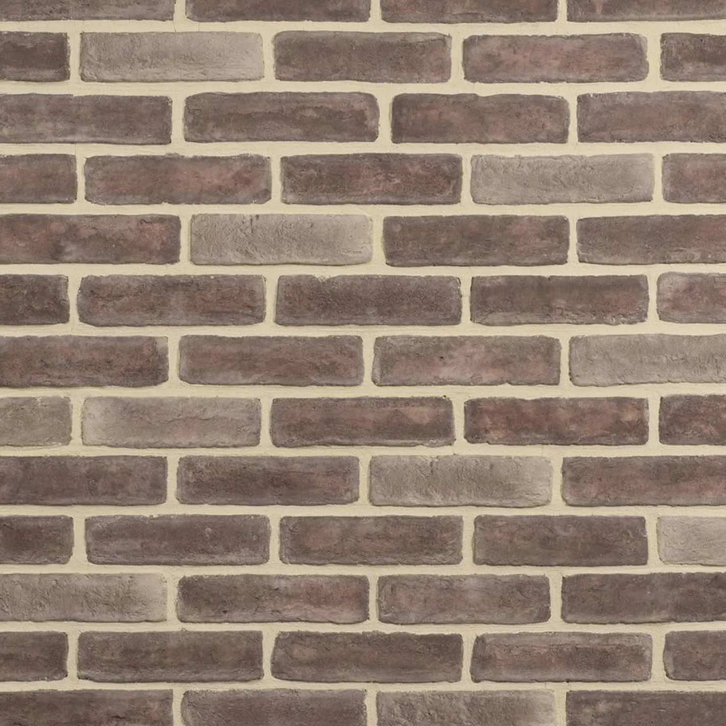 Verhoilukivi Mathios Stone Masterbrick tiili