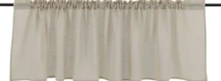 Verhokappa Venture Home Kaya, 55x250cm