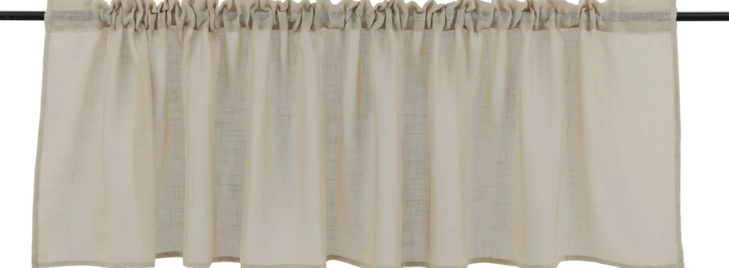 Verhokappa Venture Home Kaya, 55x250cm