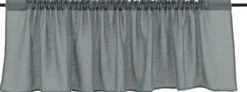 Verhokappa Venture Home Kaya, 55x250cm