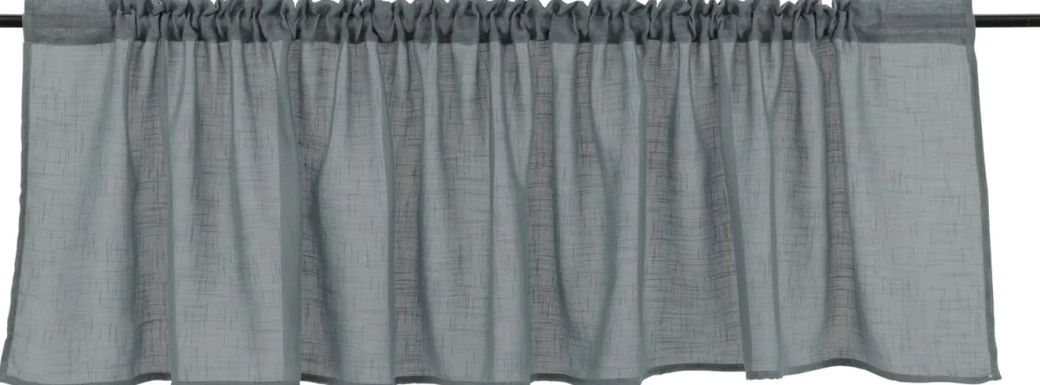 Verhokappa Venture Home Kaya, 55x250cm