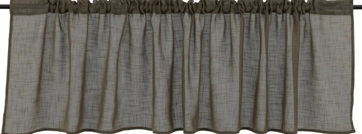 Verhokappa Venture Home Kaya, 55x250cm