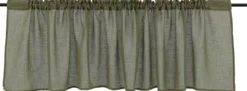 Verhokappa Venture Home Kaya, 55x250cm