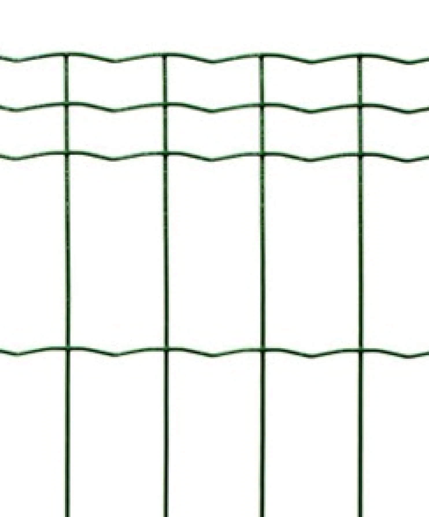 Verkkoaita AB Polar Strong, korkeus 200cm (25m)