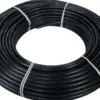 Vesijohtoputki Rotomon PEM Ø63mm 100m