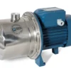 Vesipumppu River Pump Isku-Jet 3 RP