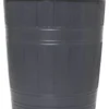 Vesitynnyri Greenline 200l harmaa