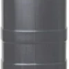Vesitynnyri Greenline 100l harmaa