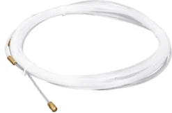 Vetojousi Truper, 30 M