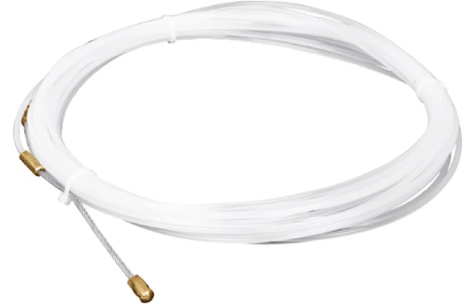 Vetojousi Truper, 30 M