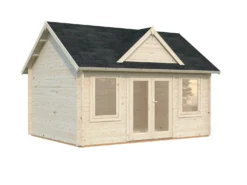 Vierasmaja Palmako Claudia 14,2 m2 FR44-4735-11