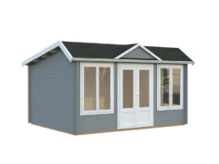 Vierasmaja Palmako Claudia Pent 11,5 m2 FR34-4232-7