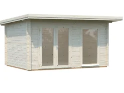 Vierasmaja Palmako Heidi, 11,7m² PM44-434