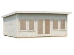 Vierasmaja Palmako Lisa, 19,4m² FR44-5540-3