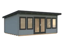 Vierasmaja Palmako Lisa, 19,4m² FR44-5540-3