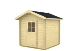 Vierasmaja Tene Betty, 3.2m²