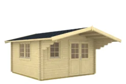 Vierasmaja Tene Enzo B, 14.4m²