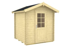 Vierasmaja Tene Tiina A, 4m²