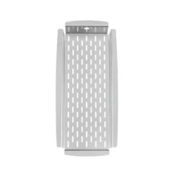 Vihanneskulho Nordic Tech 200x430 mm rst