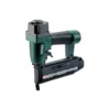 Viimeistelynaulain Metabo DSN 50
