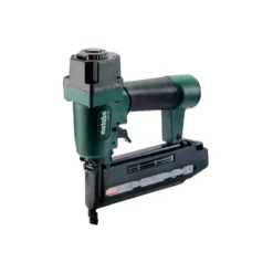 Viimeistelynaulain Metabo DSN 50