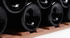 Viinikaapin hylly mQuvée Shelf Storage, WineStore 215 ja 226 -viinikaappeihin