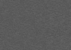Vinyylilaatta Gerflor Creation 70 Connect Gentleman